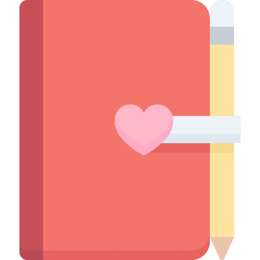 diary