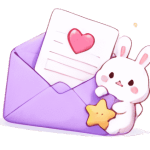 message
