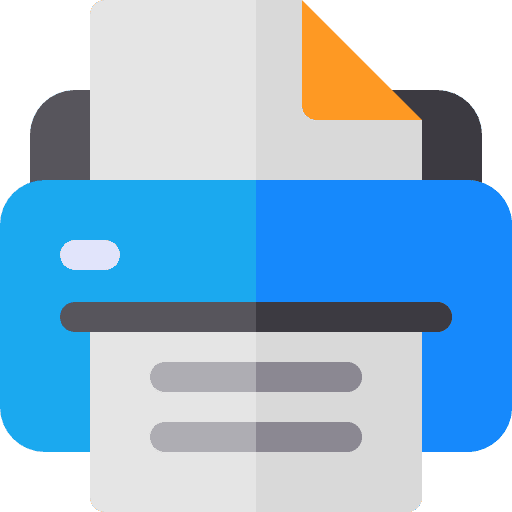 printer (1)